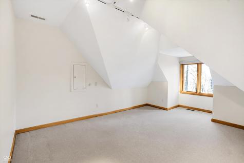 7905 Traders Hollow Lane Indianapolis IN 46278