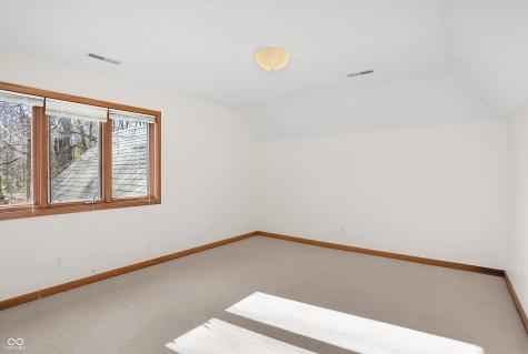 7905 Traders Hollow Lane Indianapolis IN 46278