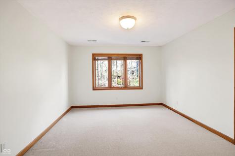 7905 Traders Hollow Lane Indianapolis IN 46278