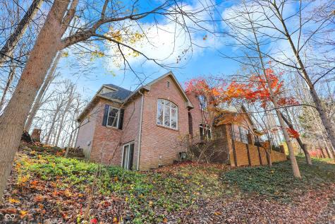 7905 Traders Hollow Lane Indianapolis IN 46278
