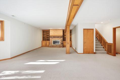 7905 Traders Hollow Lane Indianapolis IN 46278
