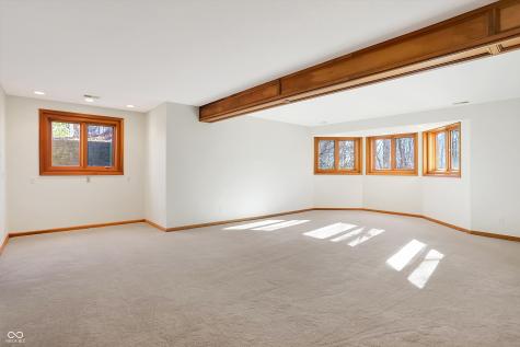 7905 Traders Hollow Lane Indianapolis IN 46278