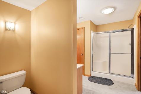 7905 Traders Hollow Lane Indianapolis IN 46278