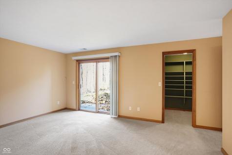7905 Traders Hollow Lane Indianapolis IN 46278