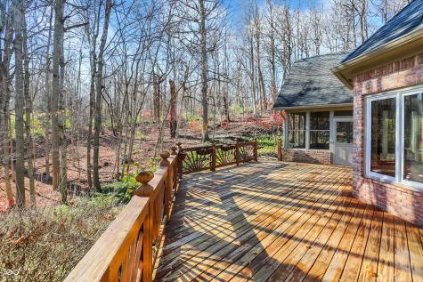 7905 Traders Hollow Lane Indianapolis IN 46278