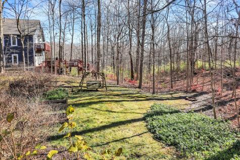 7905 Traders Hollow Lane Indianapolis IN 46278