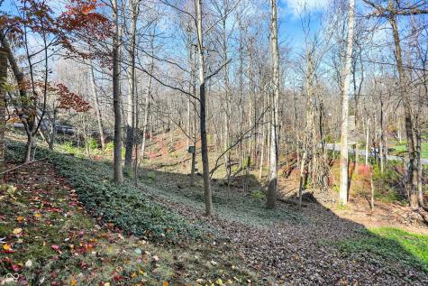 7905 Traders Hollow Lane Indianapolis IN 46278