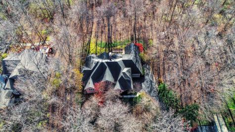 7905 Traders Hollow Lane Indianapolis IN 46278