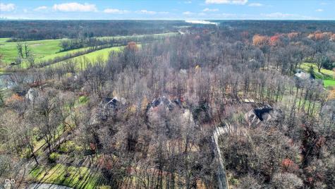7905 Traders Hollow Lane Indianapolis IN 46278
