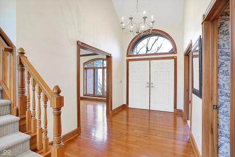 7905 Traders Hollow Lane Indianapolis IN 46278