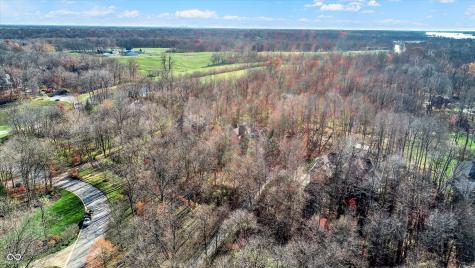 7905 Traders Hollow Lane Indianapolis IN 46278