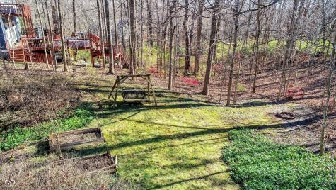 7905 Traders Hollow Lane Indianapolis IN 46278