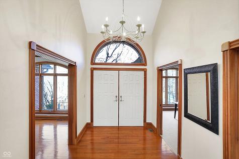 7905 Traders Hollow Lane Indianapolis IN 46278