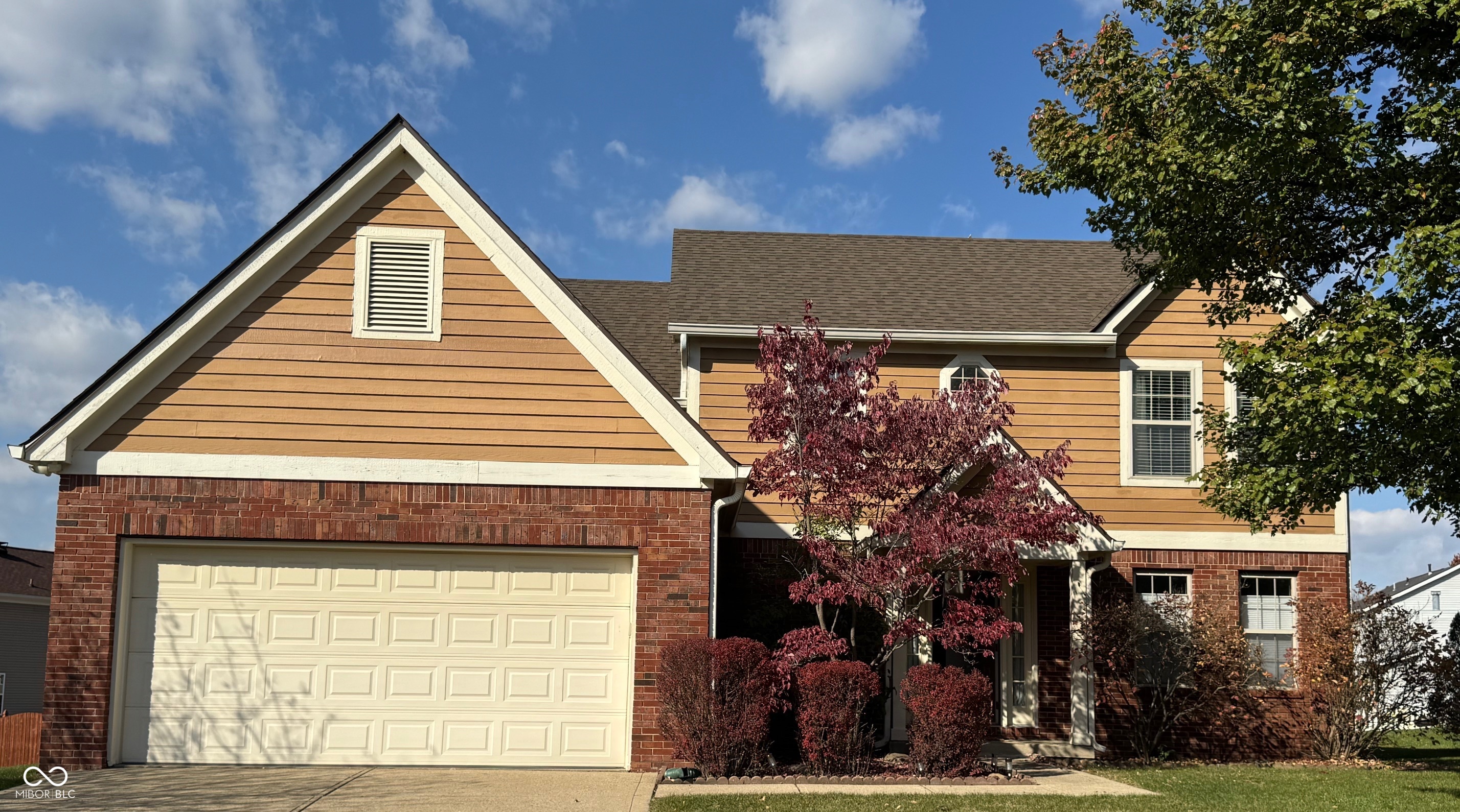10720 Midnight Drive Indianapolis IN 46239