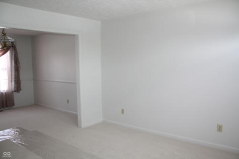 10720 Midnight Drive Indianapolis IN 46239