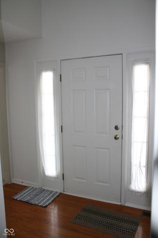 10720 Midnight Drive Indianapolis IN 46239