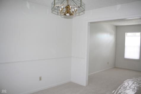 10720 Midnight Drive Indianapolis IN 46239