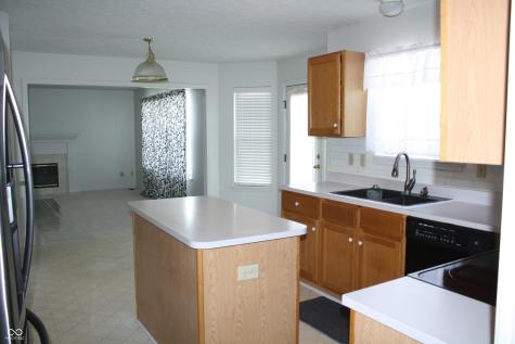 10720 Midnight Drive Indianapolis IN 46239