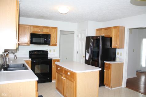 10720 Midnight Drive Indianapolis IN 46239
