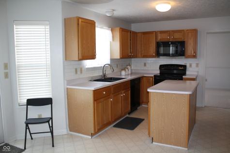 10720 Midnight Drive Indianapolis IN 46239