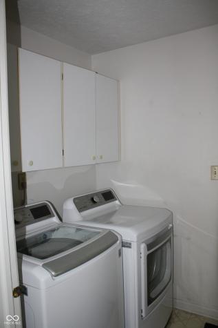 10720 Midnight Drive Indianapolis IN 46239