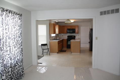 10720 Midnight Drive Indianapolis IN 46239