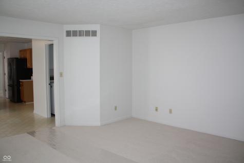 10720 Midnight Drive Indianapolis IN 46239