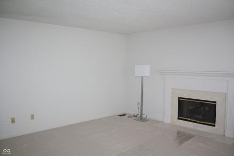 10720 Midnight Drive Indianapolis IN 46239