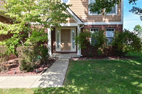 10720 Midnight Drive Indianapolis IN 46239