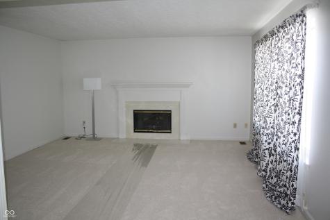 10720 Midnight Drive Indianapolis IN 46239