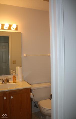 10720 Midnight Drive Indianapolis IN 46239