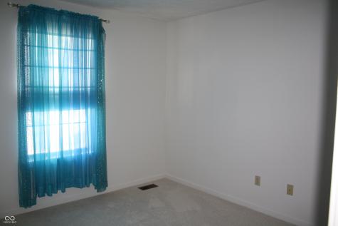 10720 Midnight Drive Indianapolis IN 46239