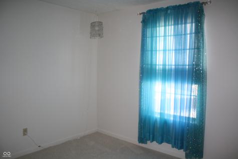 10720 Midnight Drive Indianapolis IN 46239