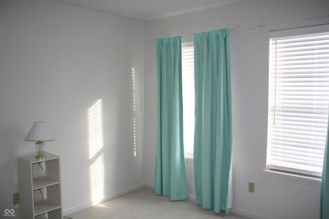 10720 Midnight Drive Indianapolis IN 46239