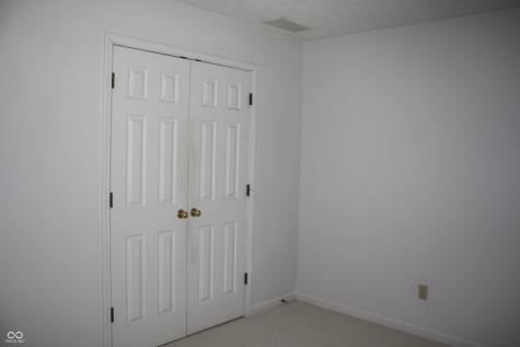 10720 Midnight Drive Indianapolis IN 46239