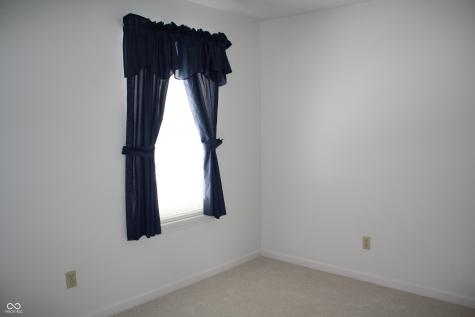 10720 Midnight Drive Indianapolis IN 46239
