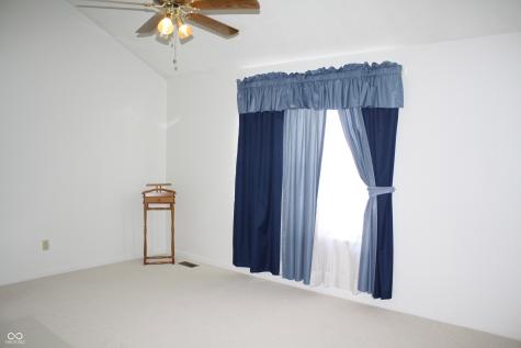 10720 Midnight Drive Indianapolis IN 46239