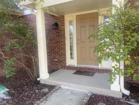 10720 Midnight Drive Indianapolis IN 46239