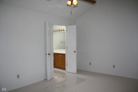 10720 Midnight Drive Indianapolis IN 46239