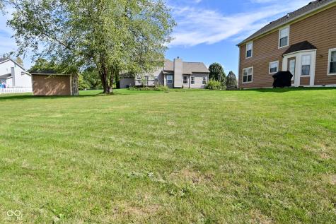 10720 Midnight Drive Indianapolis IN 46239