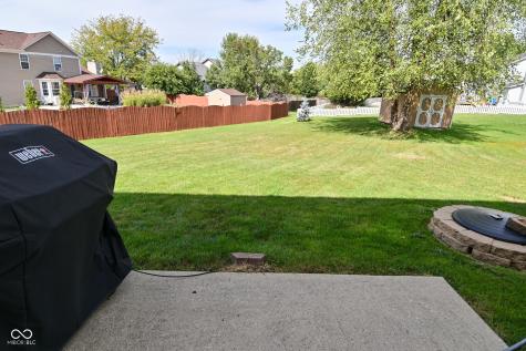 10720 Midnight Drive Indianapolis IN 46239