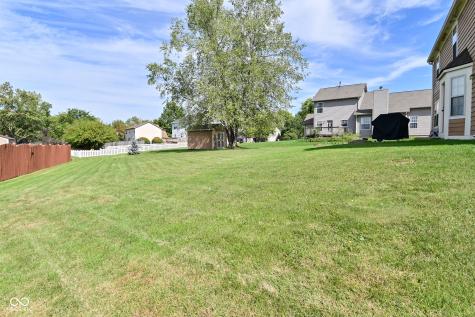 10720 Midnight Drive Indianapolis IN 46239