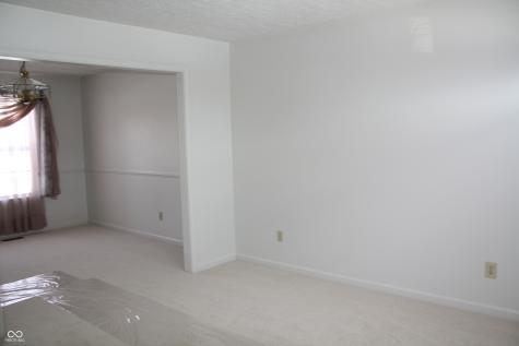 10720 Midnight Drive Indianapolis IN 46239