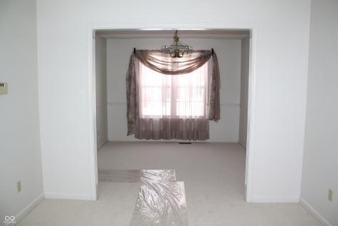 10720 Midnight Drive Indianapolis IN 46239