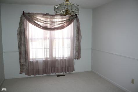 10720 Midnight Drive Indianapolis IN 46239