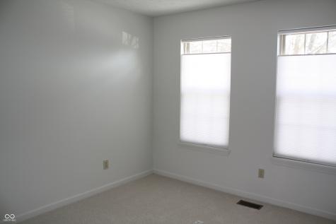 10720 Midnight Drive Indianapolis IN 46239
