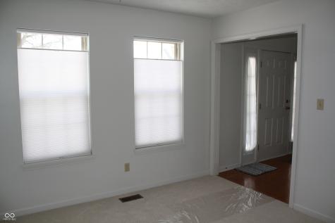 10720 Midnight Drive Indianapolis IN 46239