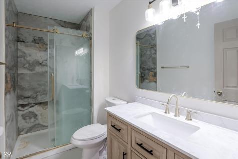 329 N East Street Westfield IN 46074