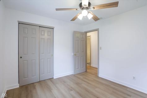 329 N East Street Westfield IN 46074