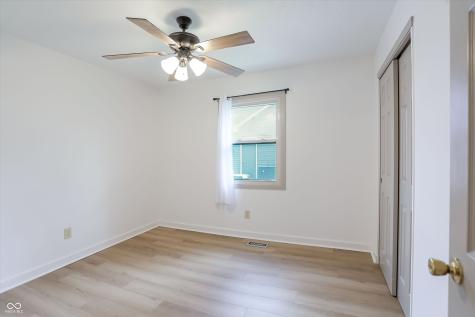 329 N East Street Westfield IN 46074